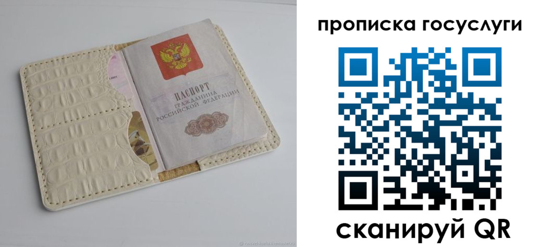 прописка в Белокурихе